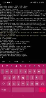 Screenshot_2020-06-13-12-29-06-45_84d3000e3f4017145260f7618db1d683.webp