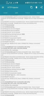 Screenshot_20200613_124355_com.evozi.injector.webp
