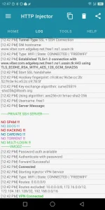 Screenshot_2020-06-13-12-47-11.webp