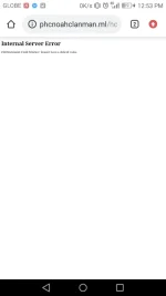 Screenshot_2020-06-13-12-53-15.webp