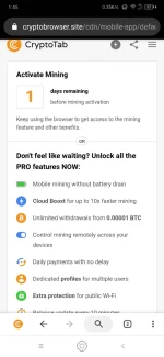 Screenshot_2020-06-13-13-45-41-1055256478.webp