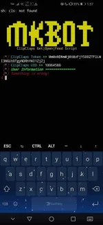 Screenshot_20200613_135751_com.termux.webp