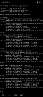 Screenshot_2020-06-13-14-34-28-94_84d3000e3f4017145260f7618db1d683.webp
