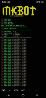 Screenshot_20200613_145714.webp