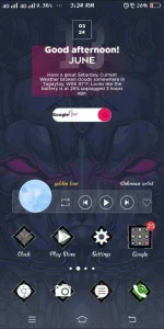 Screenshot_20200613_152421.webp