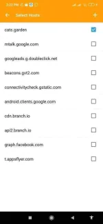 Screenshot_2020-06-13-15-22-28-488_com.guoshi.httpcanary.jpg Screenshot_2020-06-13-15-22-28-488_com.guoshi.httpcanary.jpg
