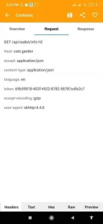 Screenshot_2020-06-13-15-22-44-025_com.guoshi.httpcanary.jpg Screenshot_2020-06-13-15-22-44-025_com.guoshi.httpcanary.jpg