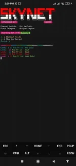 Screenshot_2020-06-13-15-39-03-629_com.termux.jpg Screenshot_2020-06-13-15-39-03-629_com.termux.jpg