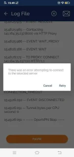 Screenshot_20200613_154935.webp