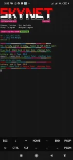 Screenshot_2020-06-13-15-55-32-893_com.termux.jpg Screenshot_2020-06-13-15-55-32-893_com.termux.jpg