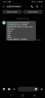 Screenshot_20200613-160618_Messages.webp