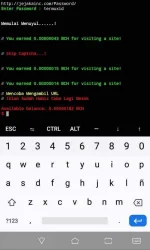 Screenshot_20200613-155725_1.webp
