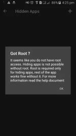 Screenshot_2020-06-13-16-25-31.webp
