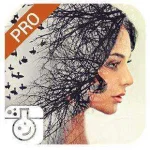 Photo-Lab-PRO-Picture-Editor.webp