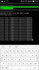 Screenshot_20200613-165539.webp