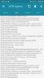 Screenshot_20200613-165859_HTTP Injector.webp