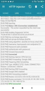 Screenshot_2020-06-13-17-02-59-130_com.evozi.injector.webp