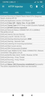 Screenshot_2020-06-13-17-40-52-196_com.evozi.injector.webp