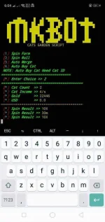 Screenshot_2020-06-13-18-04-23-19.webp