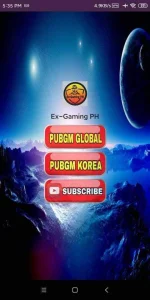 Screenshot_2020-06-13-17-35-19-108_com.pubg.korea.global.webp Screenshot_2020-06-13-17-35-19-108_com.pubg.korea.global.webp