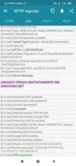 Screenshot_2020-06-13-18-15-38-835_com.evozi.injector.webp