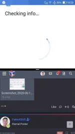 Screenshot_20200613-182322.webp