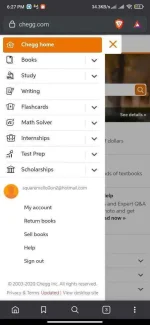 Screenshot_2020-06-13-18-27-53-455_com.brave.browser.webp