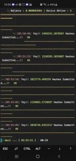 Screenshot_20200613-185552_Termux.webp Screenshot_20200613-185552_Termux.webp