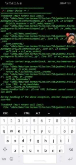 Screenshot_20200613_190103_com.termux.webp