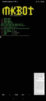 Screenshot_2020-06-13-19-05-15-690_com.termux.webp