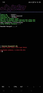 Screenshot_2020-06-13-19-09-38-80_84d3000e3f4017145260f7618db1d683.webp