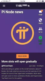 Screenshot_2020-06-13-19-20-18-69.webp