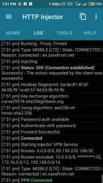 Screenshot_2020-06-13-19-51-32-086_com.evozi.injector.webp