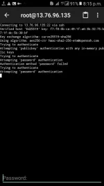 Screenshot_20200613-201550.webp
