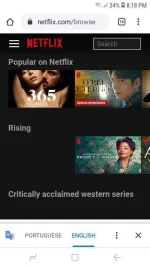 Screenshot_20200613-201831.webp