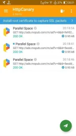 Screenshot_20200613-202127.webp