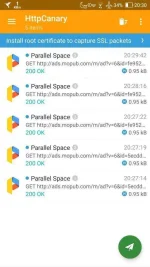 Screenshot_20200613-203029.webp