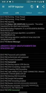 Screenshot_20200613-204302.webp