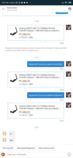 Screenshot_2020-06-13-17-34-03-914_com.lazada.android.webp