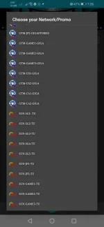 Screenshot_20200613_193649_net.savage.ovpn.webp