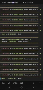 Screenshot_20200613-214235_Termux.jpg Screenshot_20200613-214235_Termux.jpg