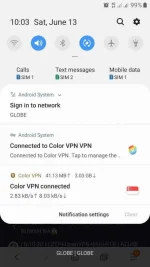 Screenshot_20200613-220304_Samsung Internet.webp