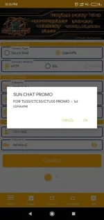 Screenshot_2020-06-13-22-16-46-554_dev.proxylitessh.pro.webp