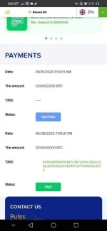 Screenshot_20200611_231222_com.android.chrome.webp