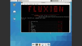 Screenshot_2020-06-13-23-15-58-97.webp