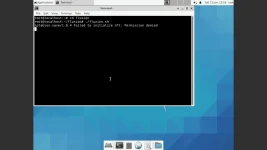 Screenshot_2020-06-13-23-16-59-68.webp