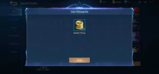 Screenshot_20200614_000115_com.mobile.legends.jpg
