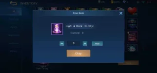 Screenshot_20200614_000110_com.mobile.legends.jpg