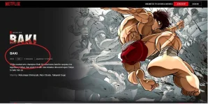 baki s3.webp baki s3.webp