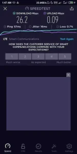 Screenshot_2020-06-14-01-47-56-739_org.zwanoo.android.speedtest.webp Screenshot_2020-06-14-01-47-56-739_org.zwanoo.android.speedtest.webp